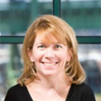 Andrea I. McClatchey