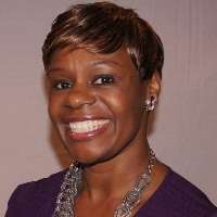 Dela Idowu