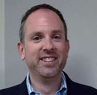 Adam J. Millinger