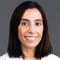 Uzma Siddiqui