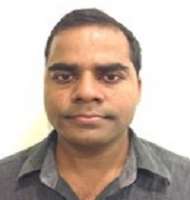 Shailesh Gupta