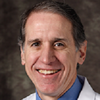 David Alan Caro