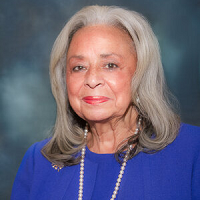 Vivian W. Pinn