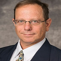 Benjamin Medalion