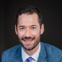 Michael T. Somenek