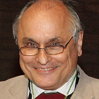 Thomas Cremer