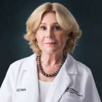 Susan O'Brien