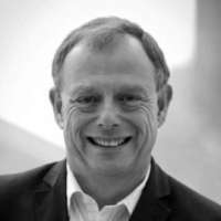 Steve Holmes