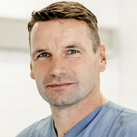 Holger Thiele