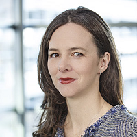 Lucienne Marie Ide
