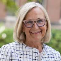 Cynthia Lou Stull