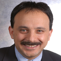 Assaad Sayah