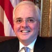 Richard Hunt