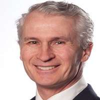 Frank L. Hanley