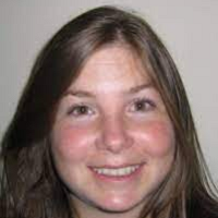 Laura P. Gelfman