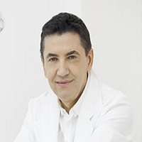 Constantin Stan