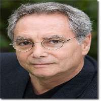 Michael J. Diamond