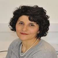 Deniz Tasdemir