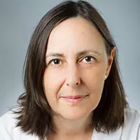 Susana A. Ebner