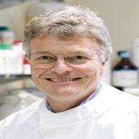 Michael Skinner
