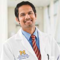 Aditya Pandey