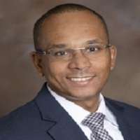  Hani M. Babiker