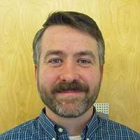 Shawn Shafer