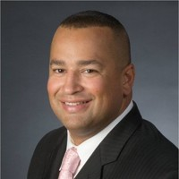 Jaime Ivan Flores