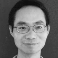 Weien Yuan