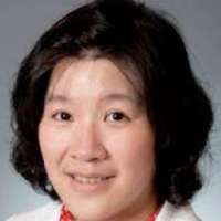 Patcharee W. Sriswasdi