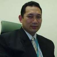 Hj. Hamidon Hj. Basri