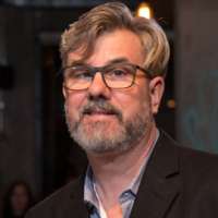Simone Botti