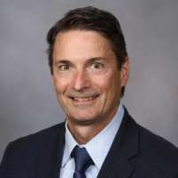Colin L. W. Driscoll