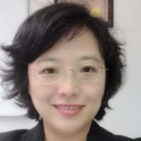 Yanming Zu