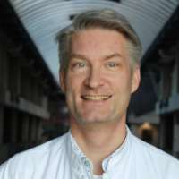 Matthijs Brouwer