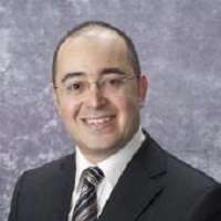 Tahsin Oguz Acarturk