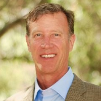 Douglas Meyer