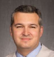 Dane H. Salazar