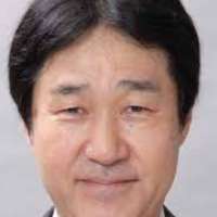 Shigeru Miyachi