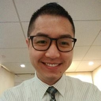 Allen Kan