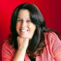 Maureen Abson