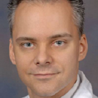 Salvatore Scali