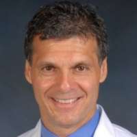 James Meschino
