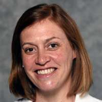Madeline Mahowald