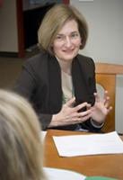 Cynthia Morton 