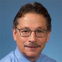 Donald B. Kohn