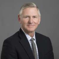 Richard Fessler
