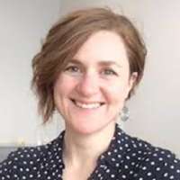 Bronwyn Lucas