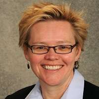 Ann Christine Nyquist