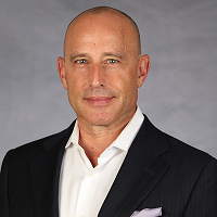 David Lubarsky